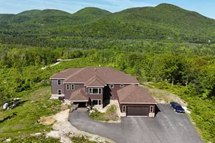 80 Pasture Ln, Brownfield, ME 04010 - Photo 1