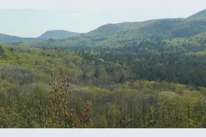 80 Pasture Lane, Brownfield, ME 04010 - Photo 15