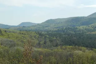 80 Pasture Ln, Brownfield, ME 04010 - Photo 15