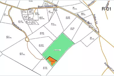 80 Pasture Lane, Brownfield, ME 04010 - Photo 59