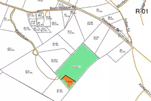 80 Pasture Ln, Brownfield, ME 04010 - Photo 59