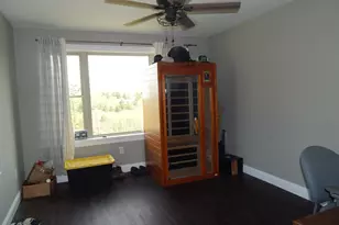 80 Pasture Ln, Brownfield, ME 04010 - Photo 33