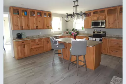 80 Pasture Lane, Brownfield, ME 04010 - Photo 23