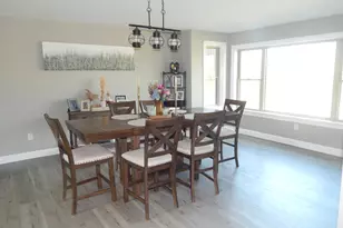 80 Pasture Ln, Brownfield, ME 04010 - Photo 25