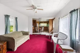 146 Ferry St, Solon, ME 04979 - Photo 21