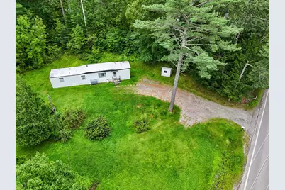 146 Ferry Street, Solon, ME 04979 - Photo 7
