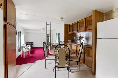 146 Ferry Street, Solon, ME 04979 - Photo 15