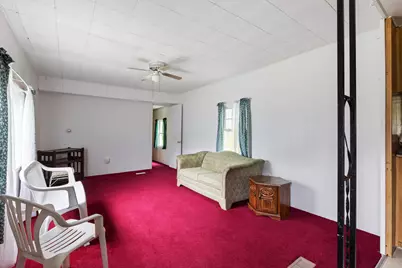 146 Ferry Street, Solon, ME 04979 - Photo 13
