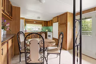 146 Ferry St, Solon, ME 04979 - Photo 19