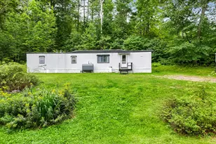 146 Ferry St, Solon, ME 04979 - Photo 3