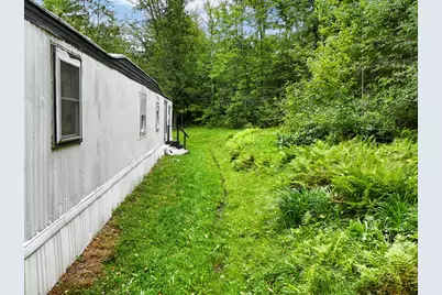 146 Ferry Street, Solon, ME 04979 - Photo 5