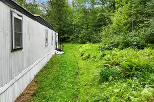 146 Ferry St, Solon, ME 04979 - Photo 5