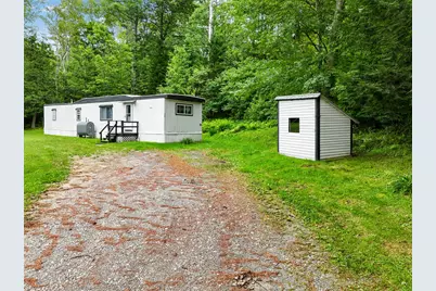 146 Ferry Street, Solon, ME 04979 - Photo 1