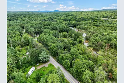 146 Ferry Street, Solon, ME 04979 - Photo 11