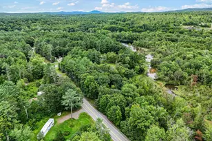 146 Ferry St, Solon, ME 04979 - Photo 11