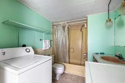 146 Ferry Street, Solon, ME 04979 - Photo 25