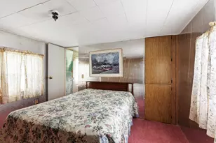 146 Ferry St, Solon, ME 04979 - Photo 23