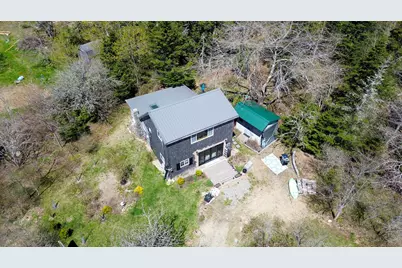 884 Mason Bay Road, Jonesport, ME 04649 - Photo 5