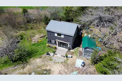 884 Mason Bay Road, Jonesport, ME 04649 - Photo 3