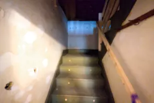 325 Court St, Auburn, ME 04210 - Photo 57