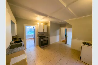 325 Court Street, Auburn, ME 04210 - Photo 25