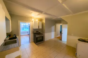 325 Court St, Auburn, ME 04210 - Photo 25