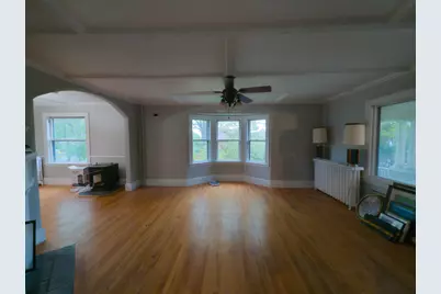 325 Court Street, Auburn, ME 04210 - Photo 13