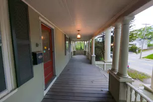 325 Court St, Auburn, ME 04210 - Photo 5