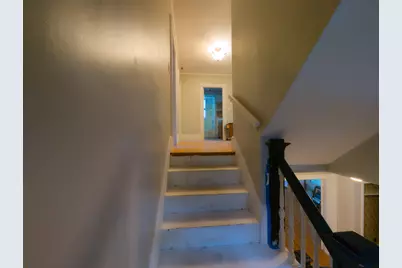 325 Court Street, Auburn, ME 04210 - Photo 31