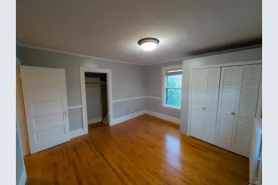 325 Court Street, Auburn, ME 04210 - Photo 41