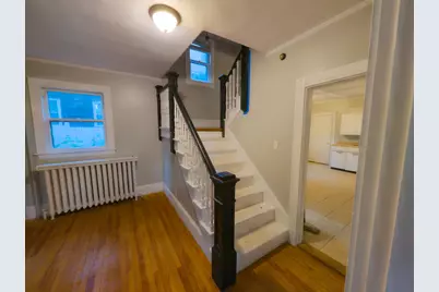 325 Court Street, Auburn, ME 04210 - Photo 29