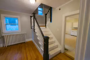 325 Court St, Auburn, ME 04210 - Photo 29