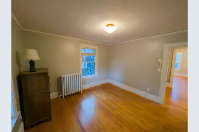 325 Court Street, Auburn, ME 04210 - Photo 35