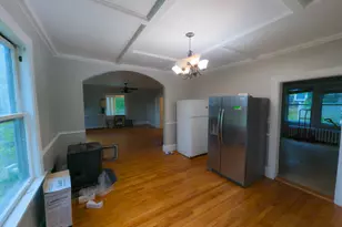 325 Court St, Auburn, ME 04210 - Photo 19