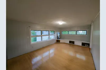 325 Court Street, Auburn, ME 04210 - Photo 21