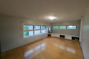 325 Court St, Auburn, ME 04210 - Photo 21