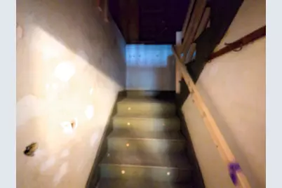 325 Court Street, Auburn, ME 04210 - Photo 55