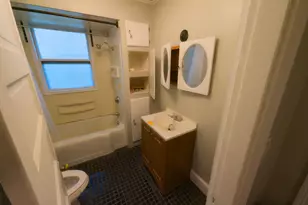 325 Court St, Auburn, ME 04210 - Photo 51