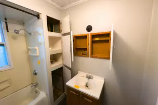 325 Court St, Auburn, ME 04210 - Photo 55