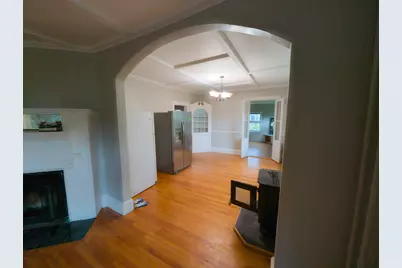 325 Court Street, Auburn, ME 04210 - Photo 17
