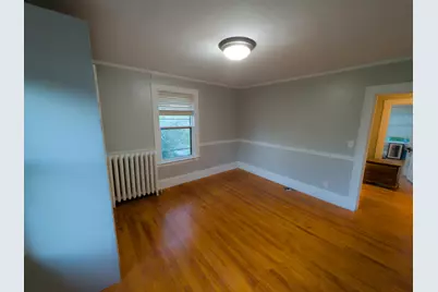 325 Court Street, Auburn, ME 04210 - Photo 43
