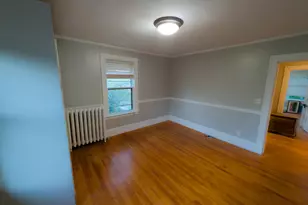 325 Court St, Auburn, ME 04210 - Photo 43