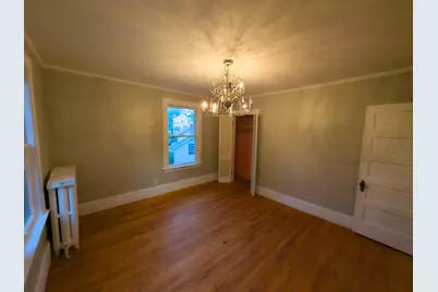 325 Court Street, Auburn, ME 04210 - Photo 37