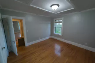 325 Court St, Auburn, ME 04210 - Photo 49