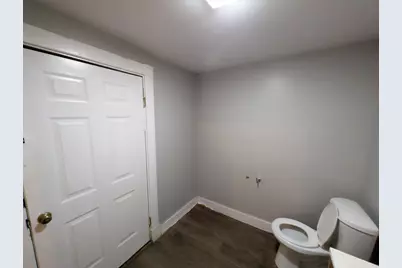 325 Court Street, Auburn, ME 04210 - Photo 27