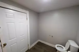 325 Court St, Auburn, ME 04210 - Photo 27