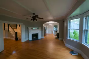 325 Court St, Auburn, ME 04210 - Photo 15