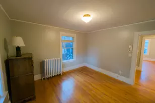 325 Court St, Auburn, ME 04210 - Photo 37