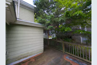 325 Court Street, Auburn, ME 04210 - Photo 7