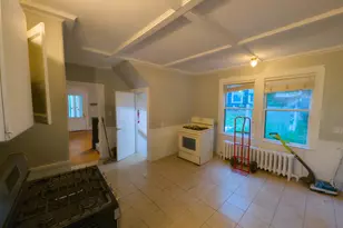 325 Court St, Auburn, ME 04210 - Photo 23